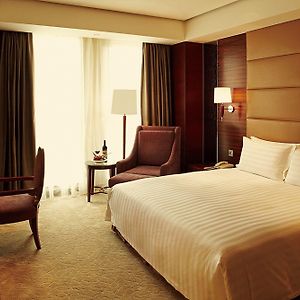 Club Zimmer mit Kingsize-Bett